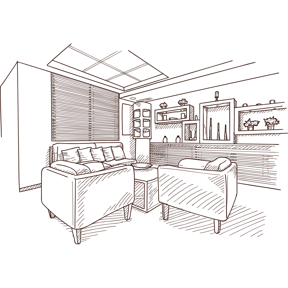 attivita commerciali biscotti burro Loison attivita commerciali biscotti burro Loison
