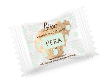 biscotti Loison vending biscotti Loison vending