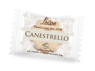 biscotto Loison vending biscotto Loison vending