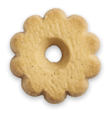 biscotto burro Hotel - Loison biscotto burro Hotel - Loison