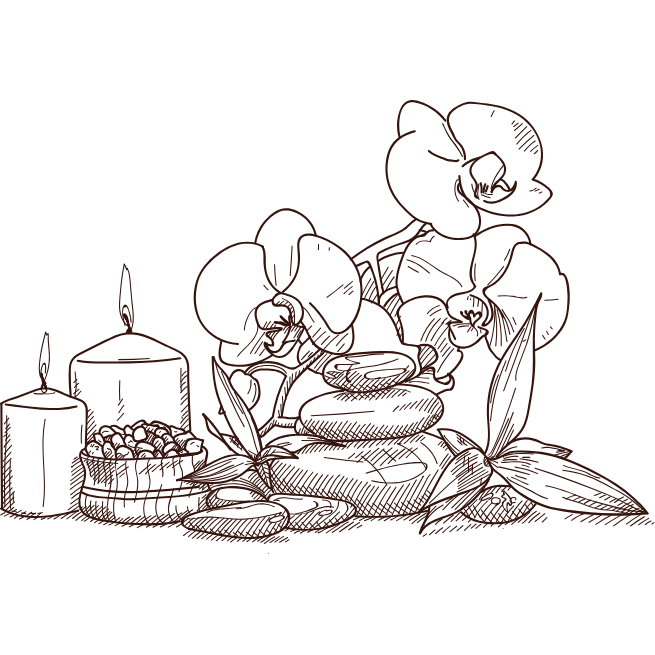 biscotto burro Loison spa biscotto burro Loison spa