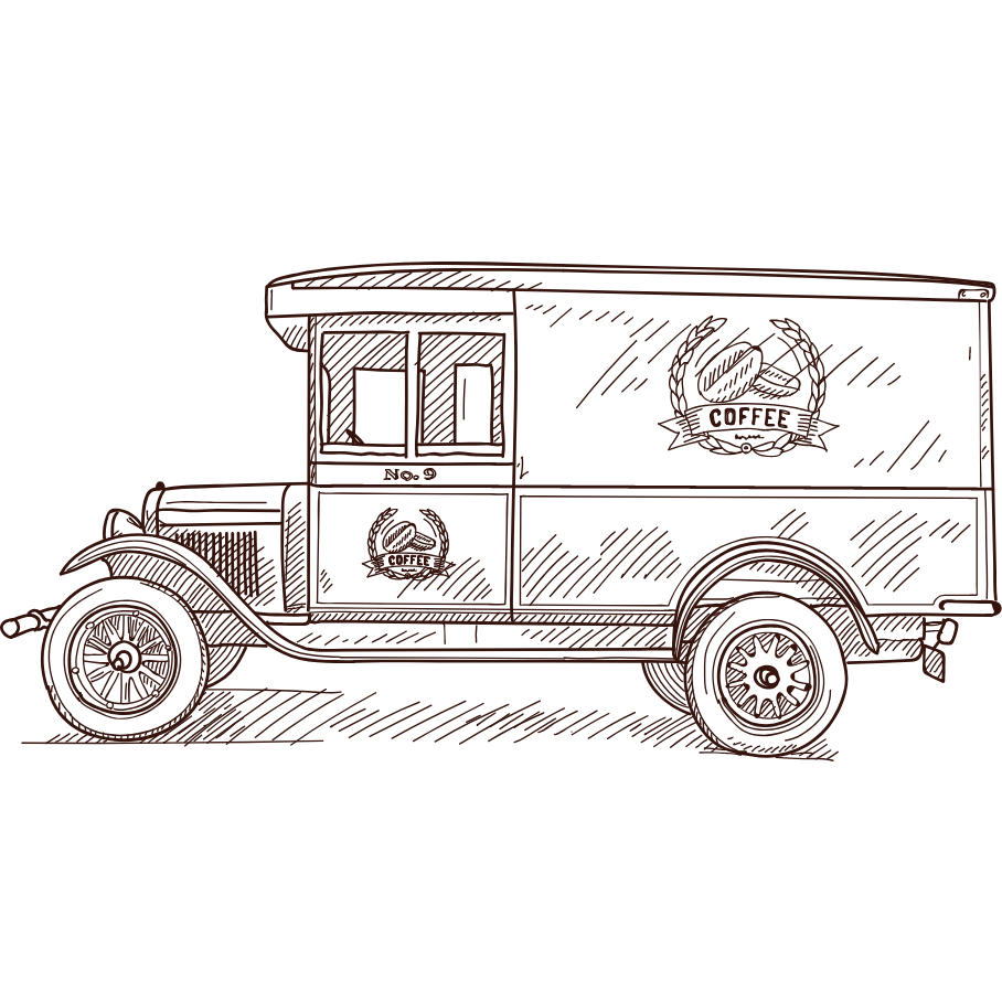 distribuzione biscotti Loison Vending distribuzione biscotti Loison Vending