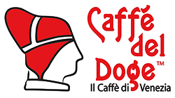 caffedeldoge logo