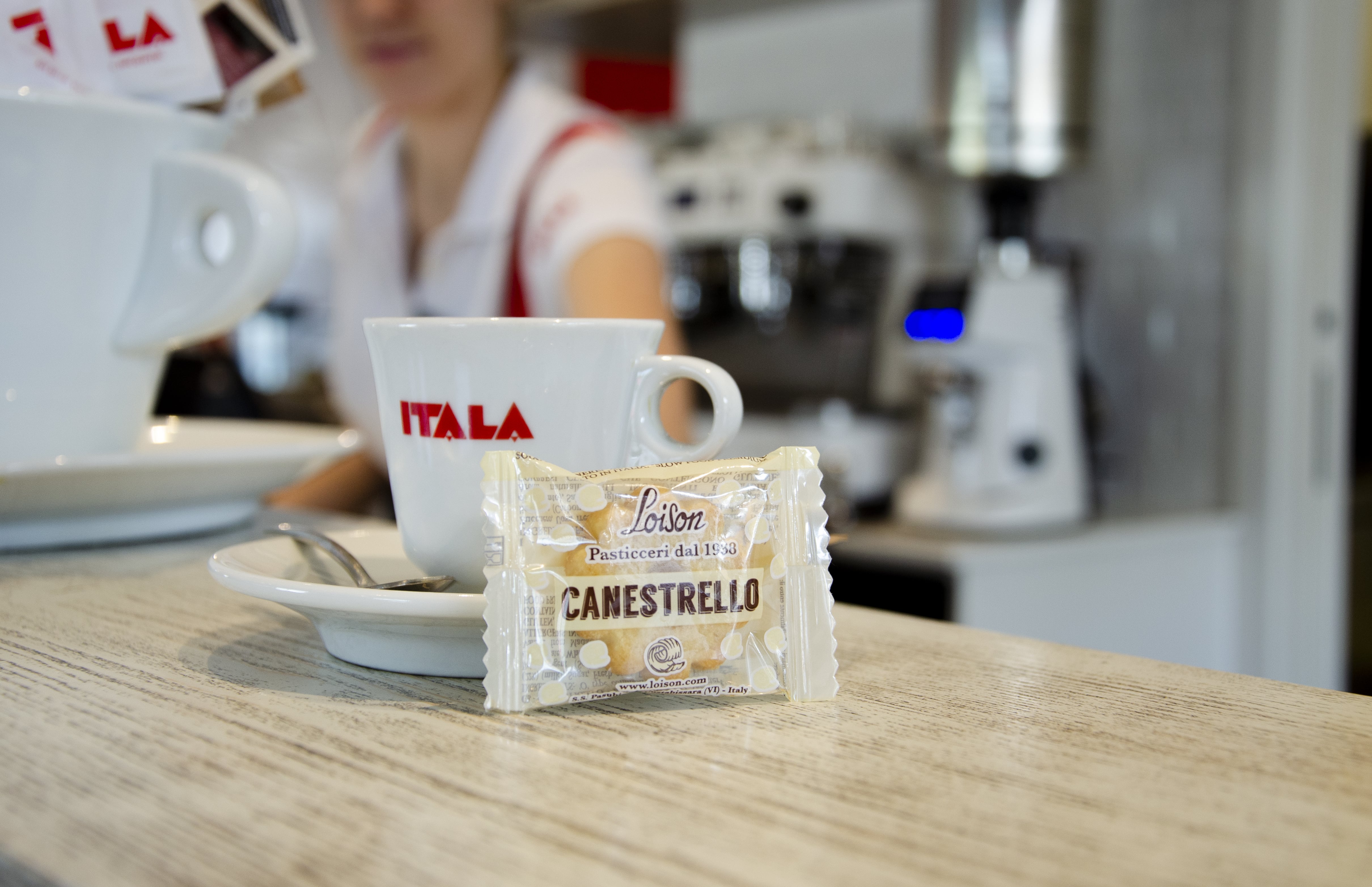 Biscotti Loison - Itala0356-min