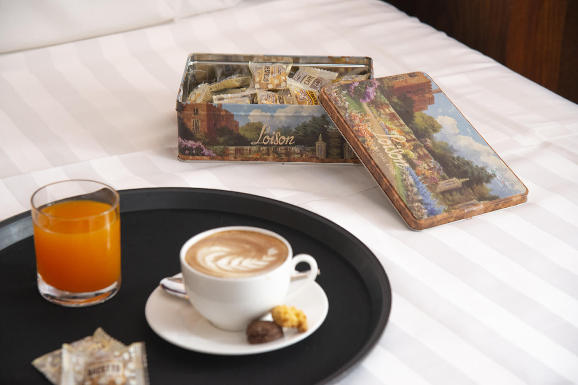 antico-hotel-loison-vicenza-2