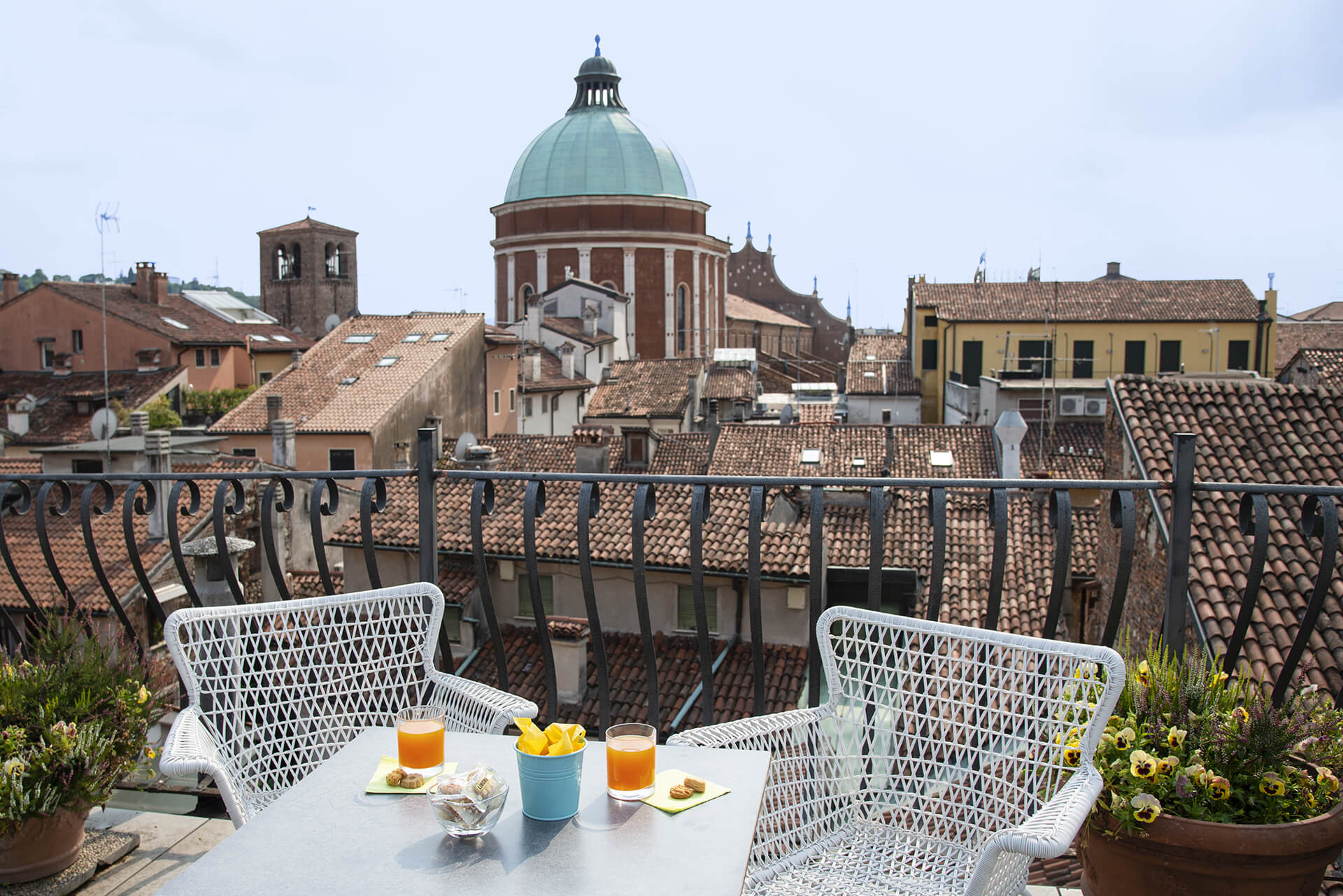 antico-hotel-loison-vicenza-3