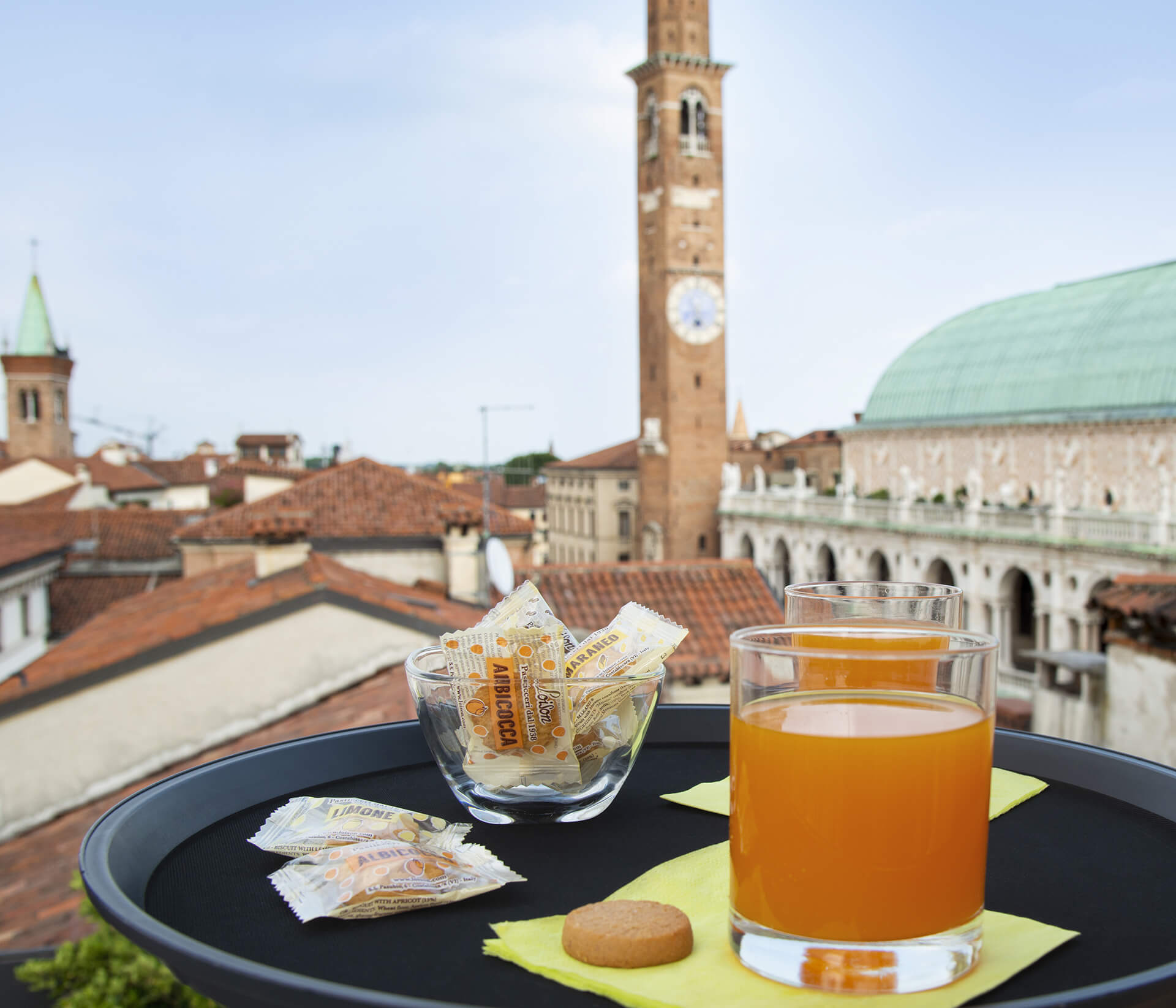 antico-hotel-loison-vicenza-7