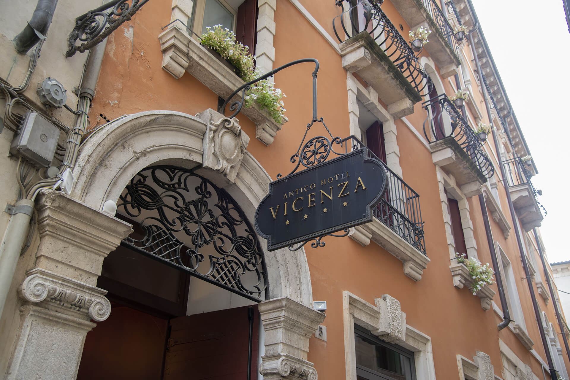 antico-hotel-loison-vicenza-8