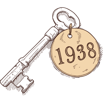 biscotti-per-colazione-hotel-Loison