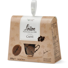 biscotti_caffè_astuccio