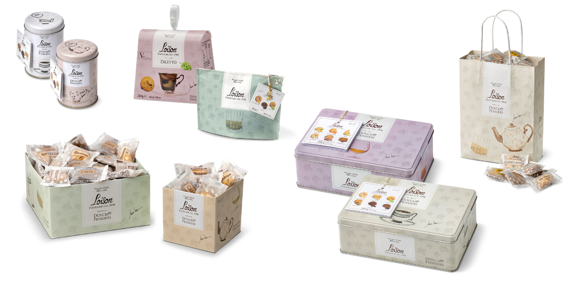 biscotti_confezioni