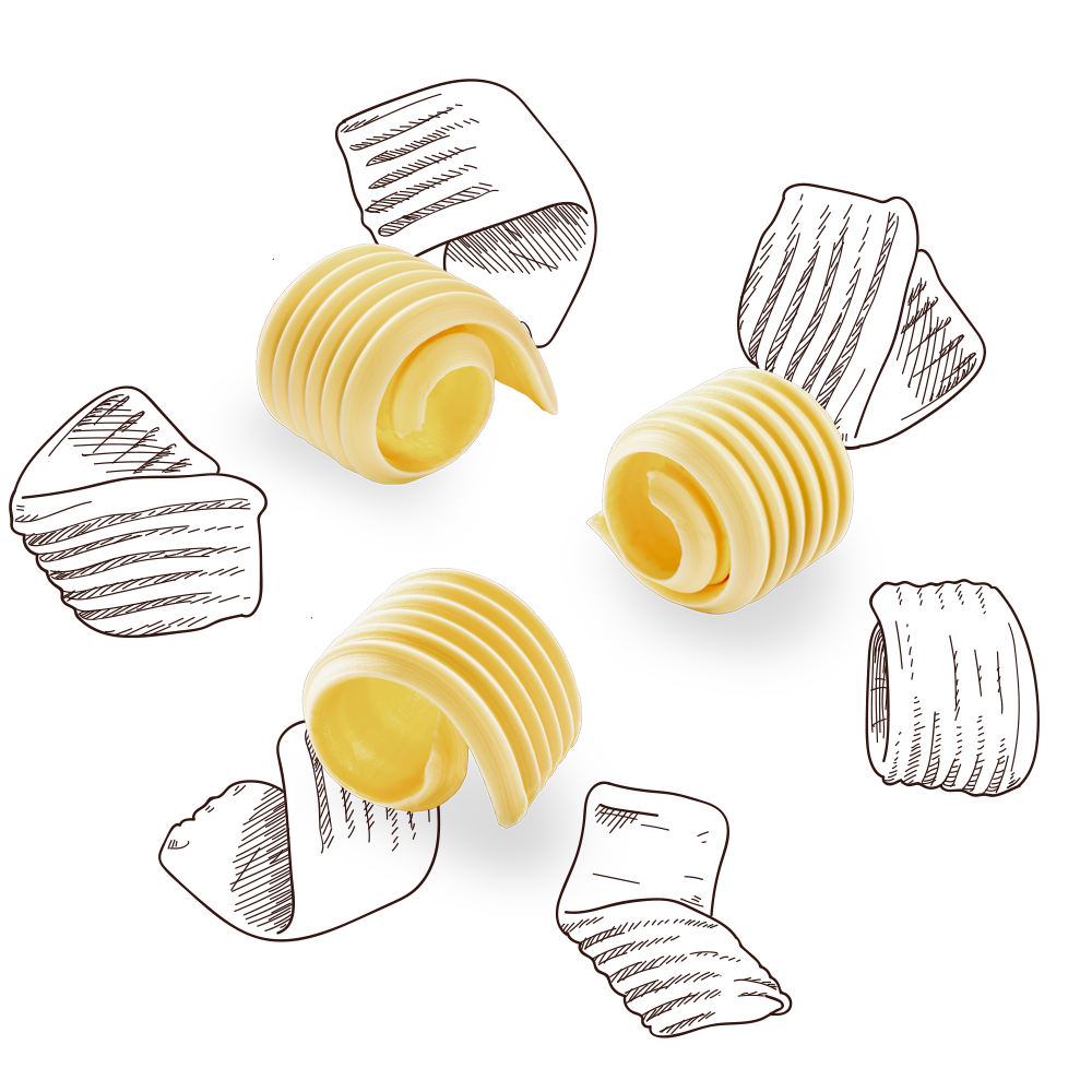 burro-loison-biscotti