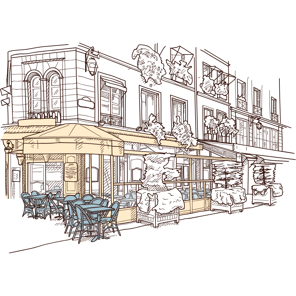 distribuzione-biscotti-Loison-Horeca_colore