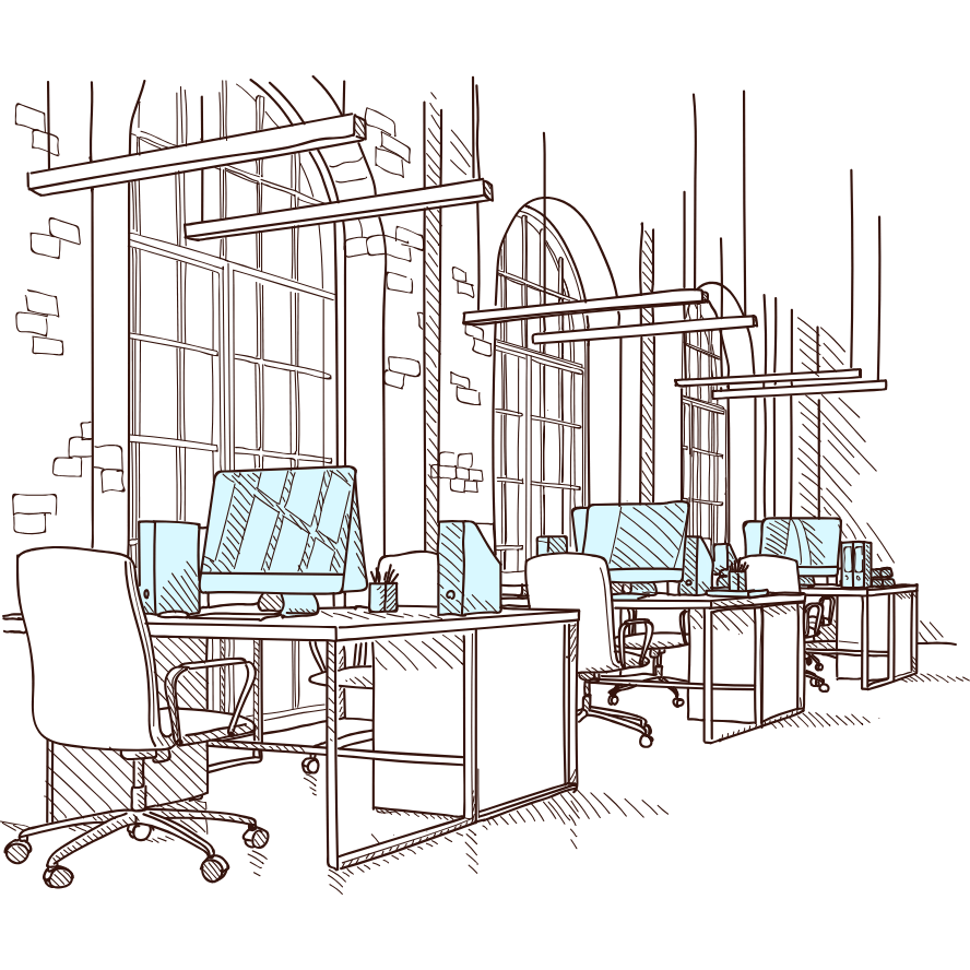 distribuzione-biscotti-Loison-uffici_colore