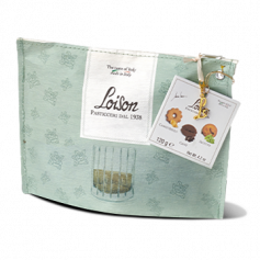 bustina biscotti caffe 02