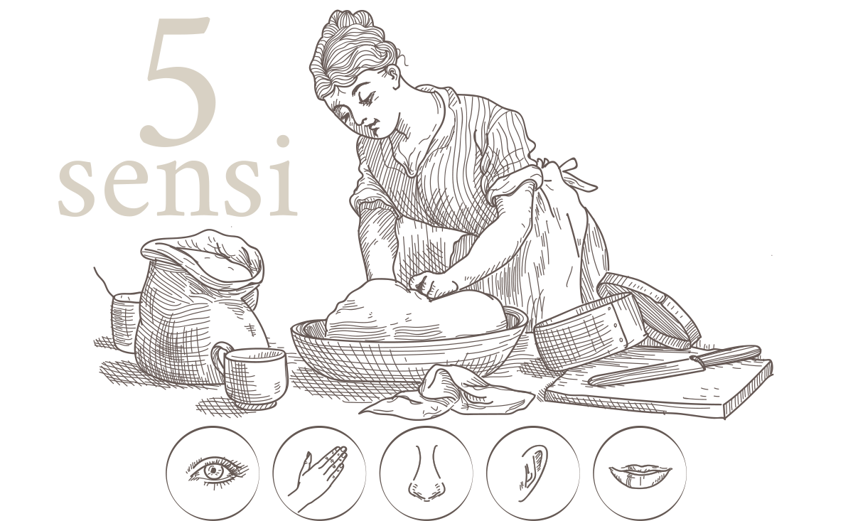 il-piacere-di-una-pausa-gourmet-biscotti-Loison it