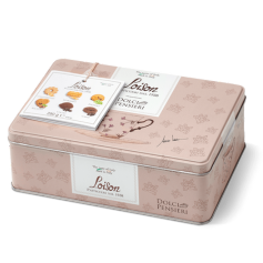 _Biscotti_Classici_Latta_Marrone_1846_237x237_