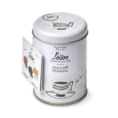 _latta_Bacetto_Cacao_Maraneo_1802_237x237