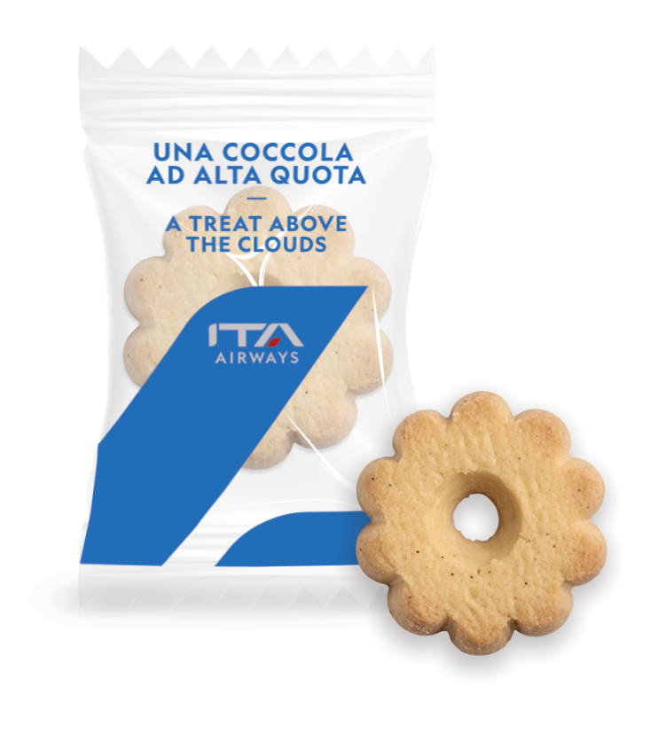 ita-airways-loison-biscottiloison-mockup-rev1-ita